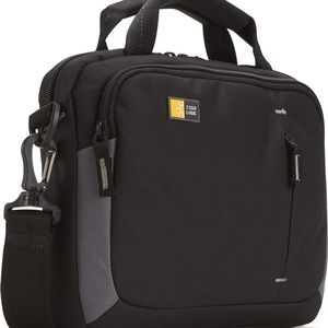 7-10.2” Netbook Tablet Case